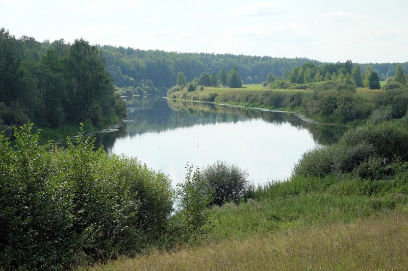 Фото сделанное пользователем Paavo