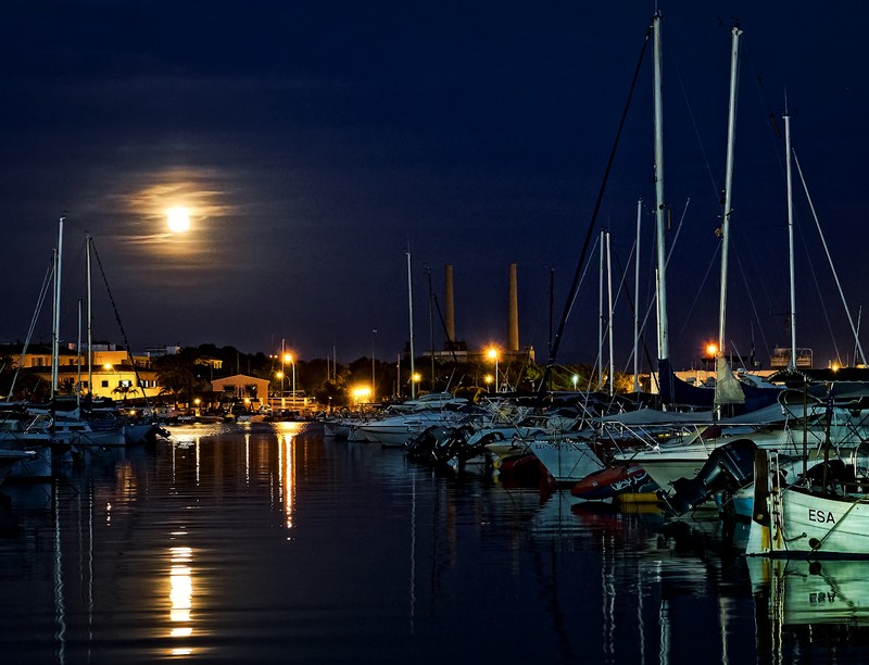 Фото сделанное пользователем StarMood