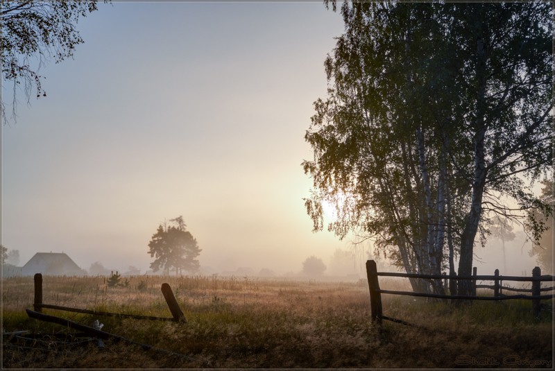 Фото сделанное пользователем rus-lis