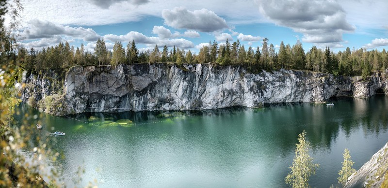 Фото сделанное пользователем Antonkentavr