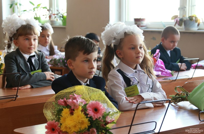 Фото сделанное пользователем Сергей Миронов