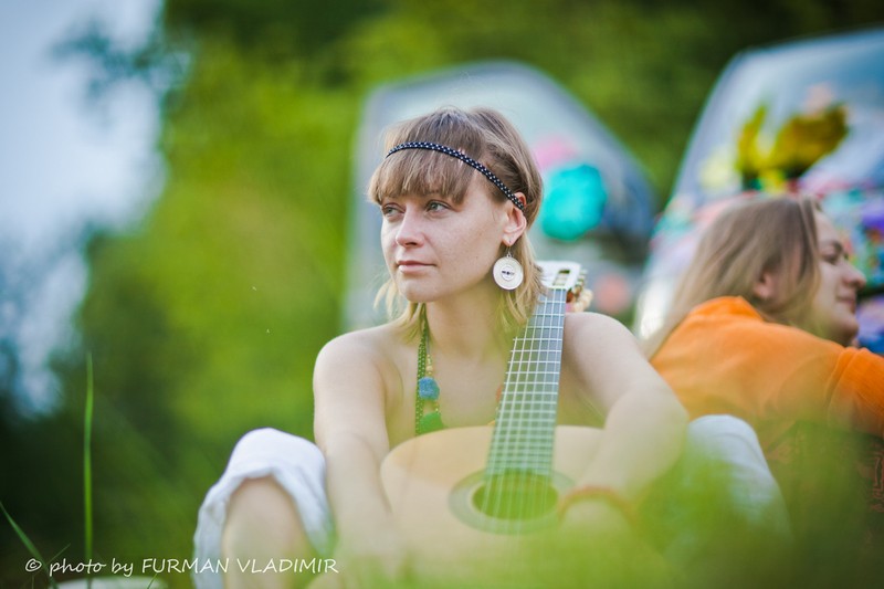 Фото сделанное пользователем Furmanfoto