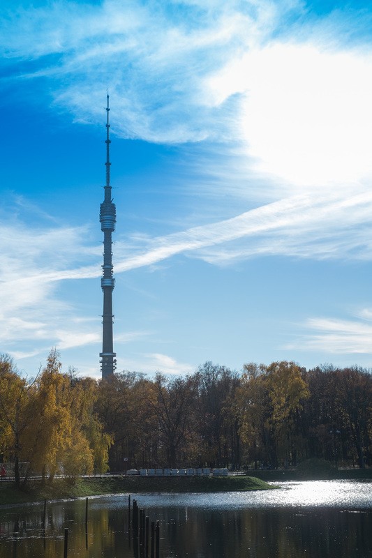 Фото сделанное пользователем zaric001