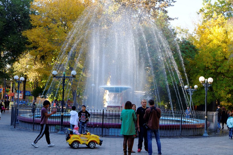 Фото сделанное пользователем kenito