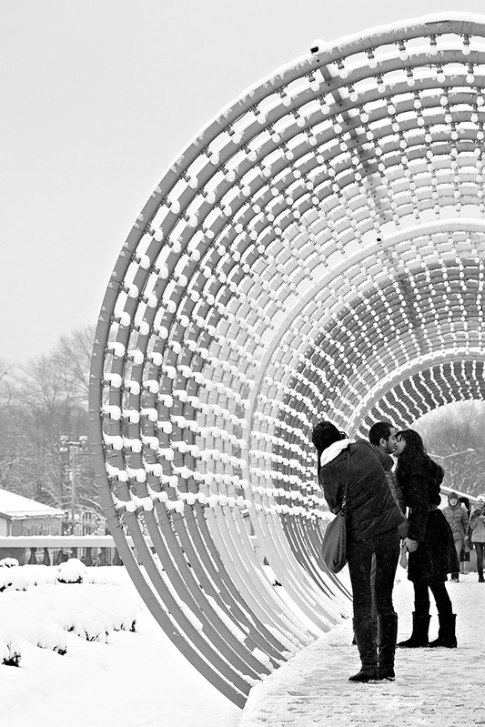 Фото сделанное пользователем ayperetokin