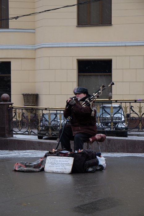 Фото сделанное пользователем Indeetz