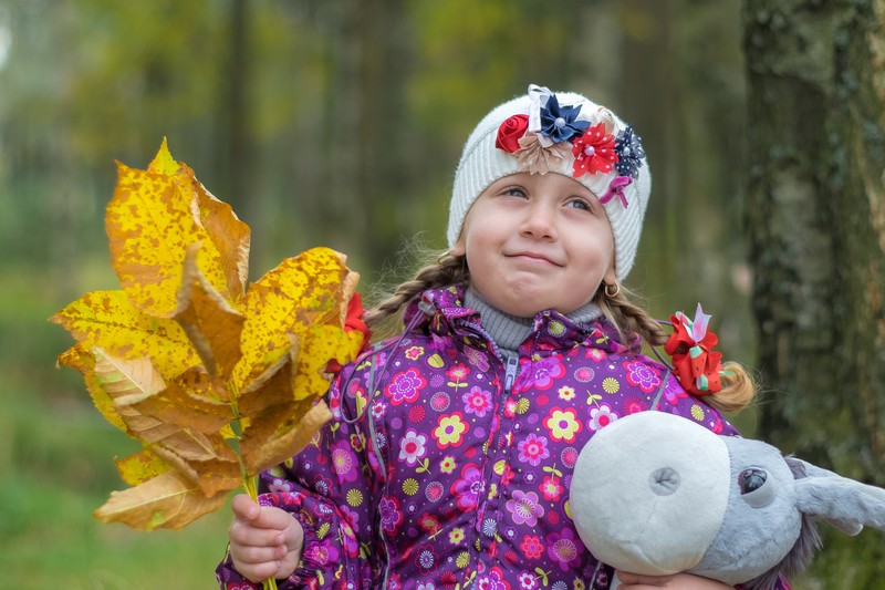 Фото сделанное пользователем Mikhail Sidorchev