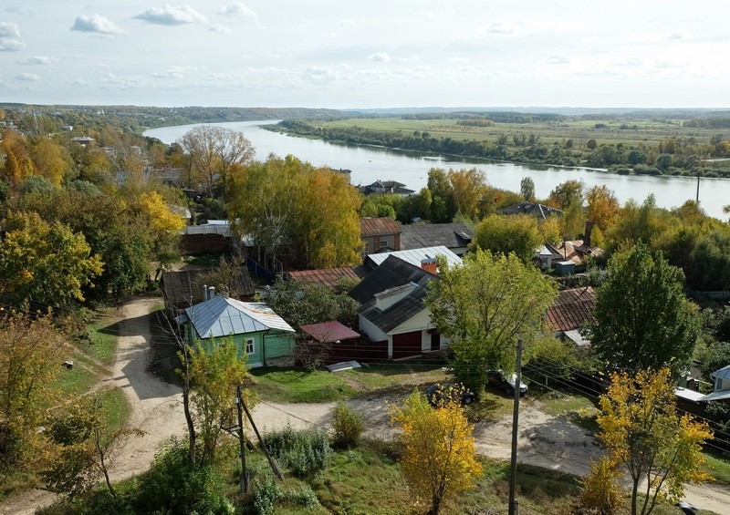 Фото сделанное пользователем Paavo