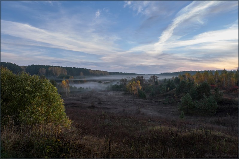 Фото сделанное пользователем rus-lis