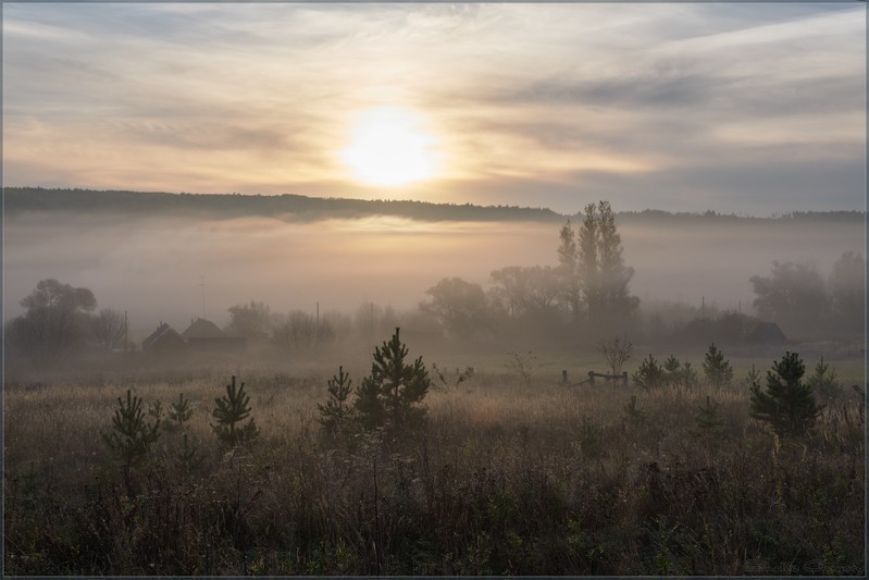 Фото сделанное пользователем rus-lis