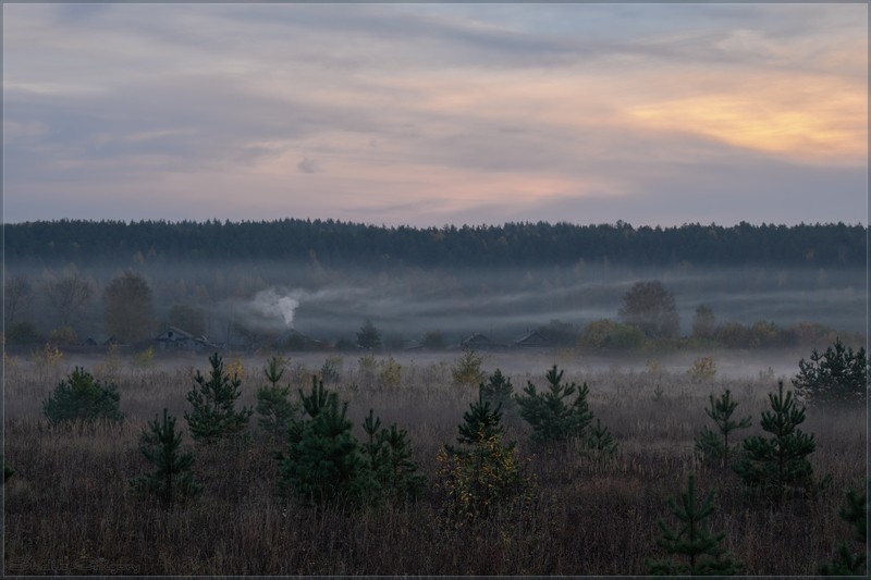 Фото сделанное пользователем rus-lis