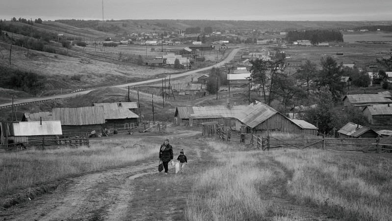 Фото сделанное пользователем Серёжа