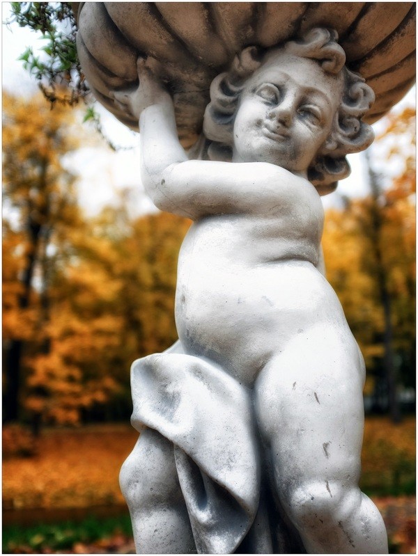 Фото сделанное пользователем igorcentr