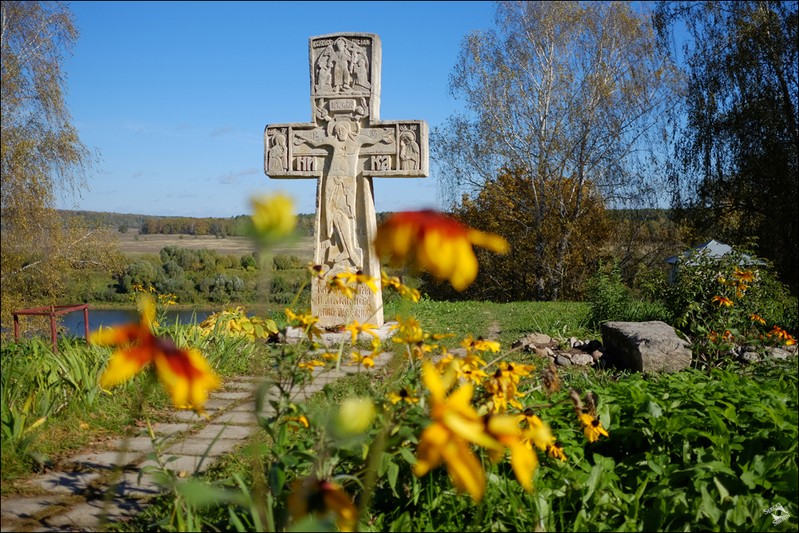 Фото сделанное пользователем Sergey_Sir