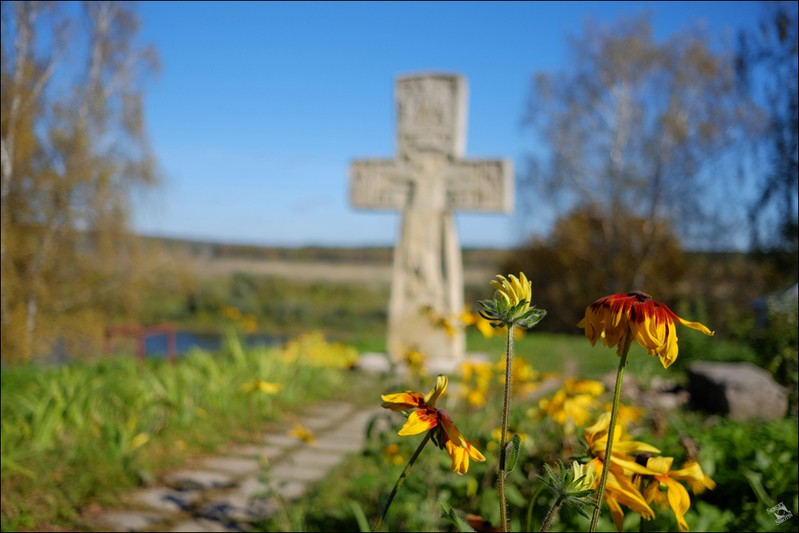 Фото сделанное пользователем Sergey_Sir