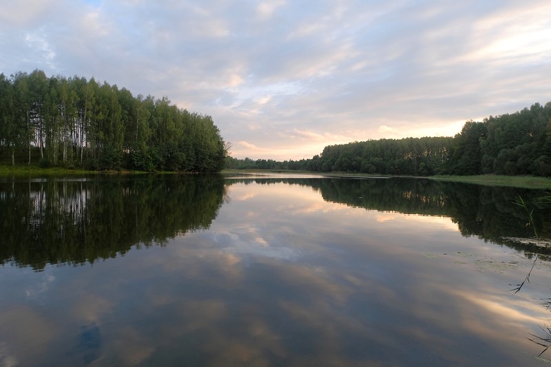 Фото сделанное пользователем rhbiyfbn