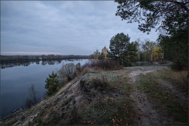 Фото сделанное пользователем rus-lis