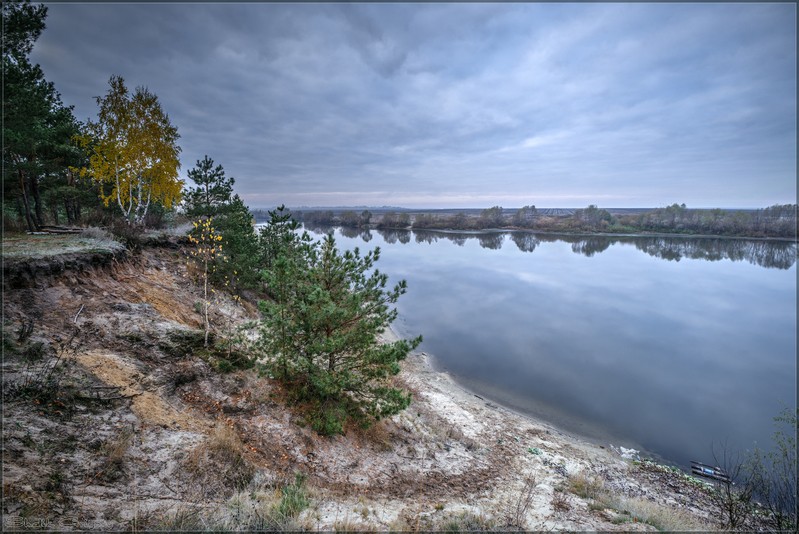 Фото сделанное пользователем rus-lis