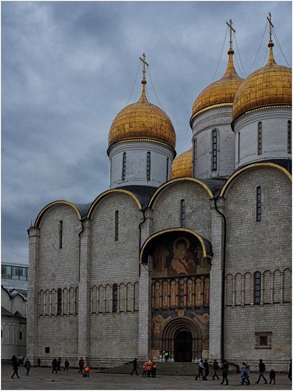 Фото сделанное пользователем igorcentr