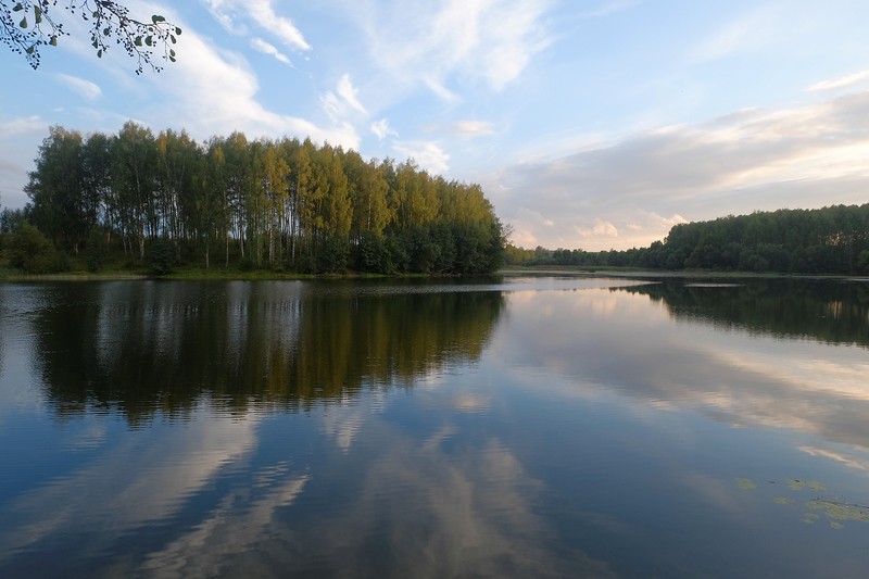 Фото сделанное пользователем rhbiyfbn