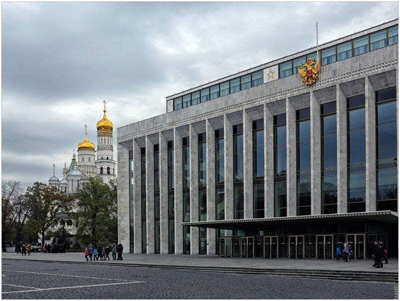 Фото сделанное пользователем igorcentr