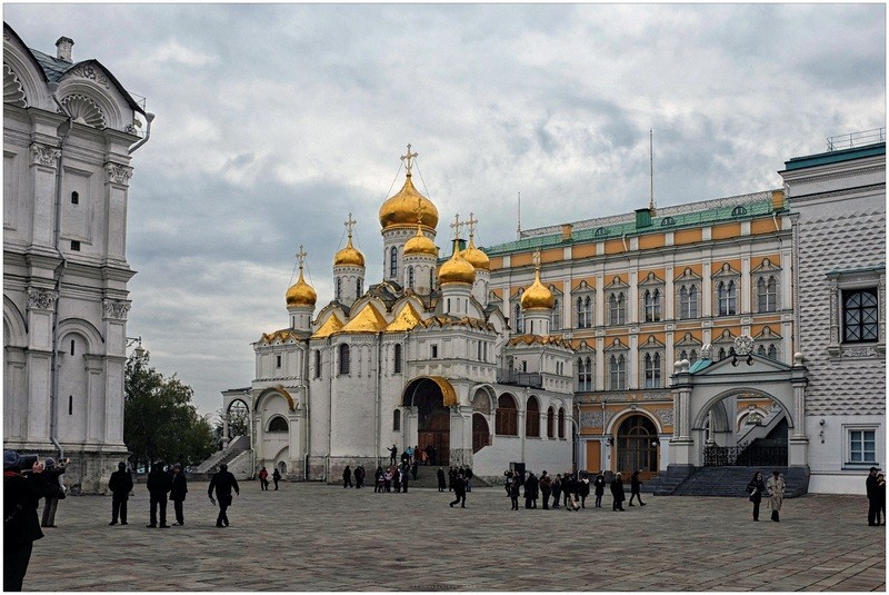 Фото сделанное пользователем igorcentr