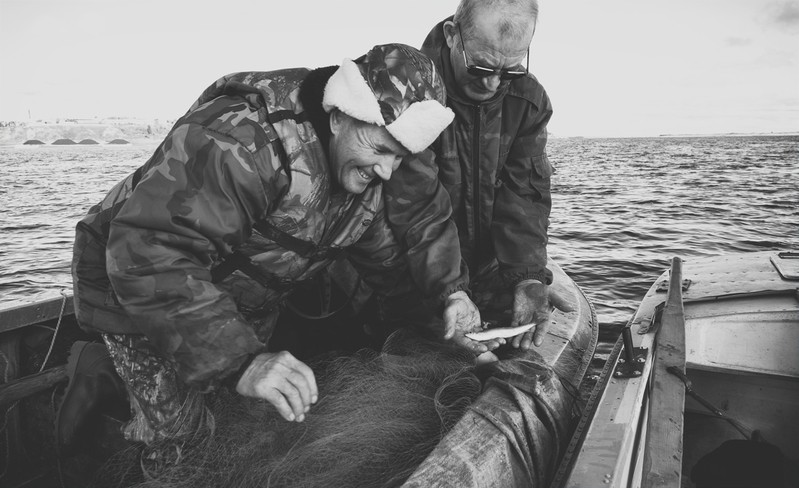 Фото сделанное пользователем Серёжа