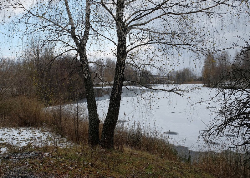 Фото сделанное пользователем rhbiyfbn