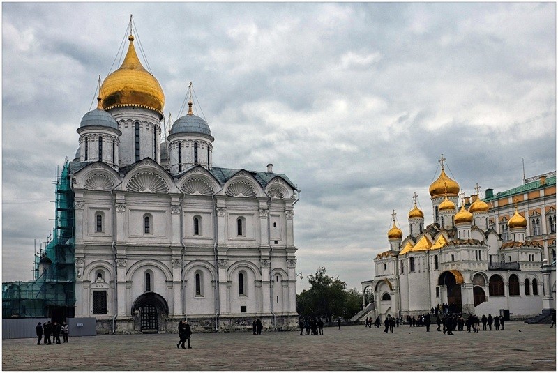 Фото сделанное пользователем igorcentr