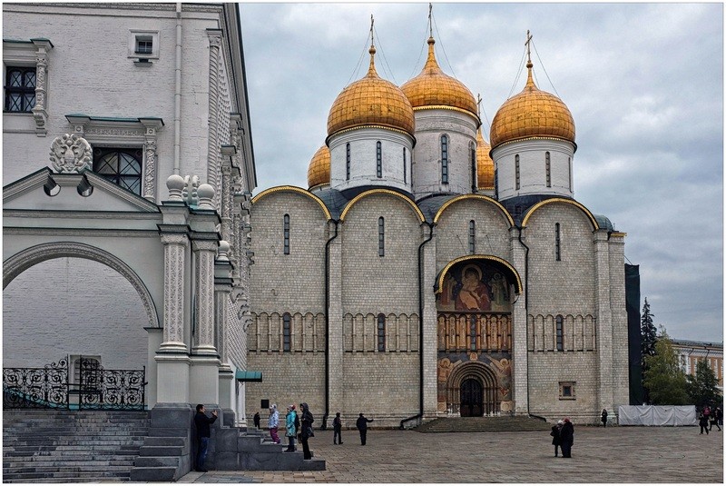 Фото сделанное пользователем igorcentr