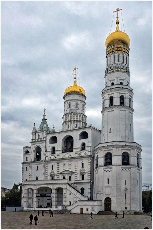 Фото сделанное пользователем igorcentr