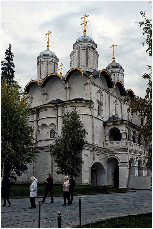 Фото сделанное пользователем igorcentr