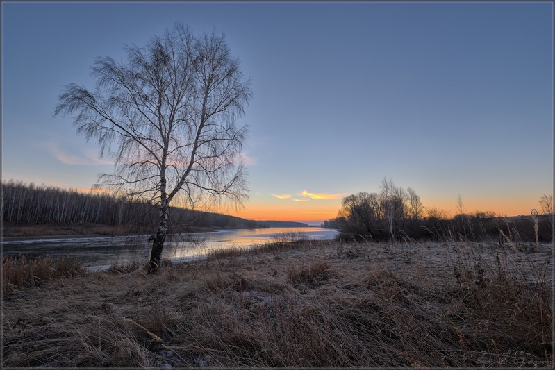 Фото сделанное пользователем rus-lis