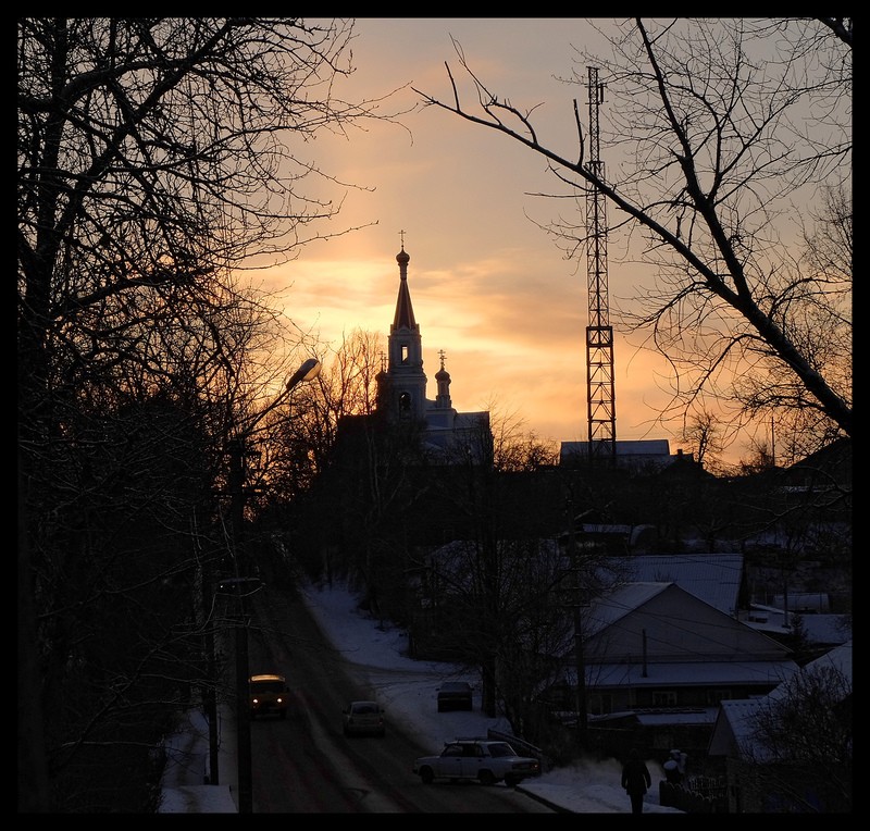 Фото сделанное пользователем rhbiyfbn