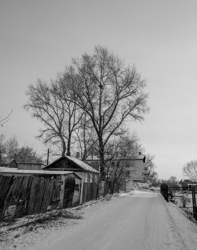 Фото сделанное пользователем KostaM