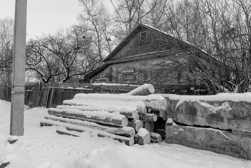 Фото сделанное пользователем KostaM