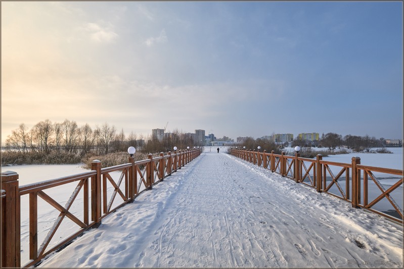 Фото сделанное пользователем rus-lis