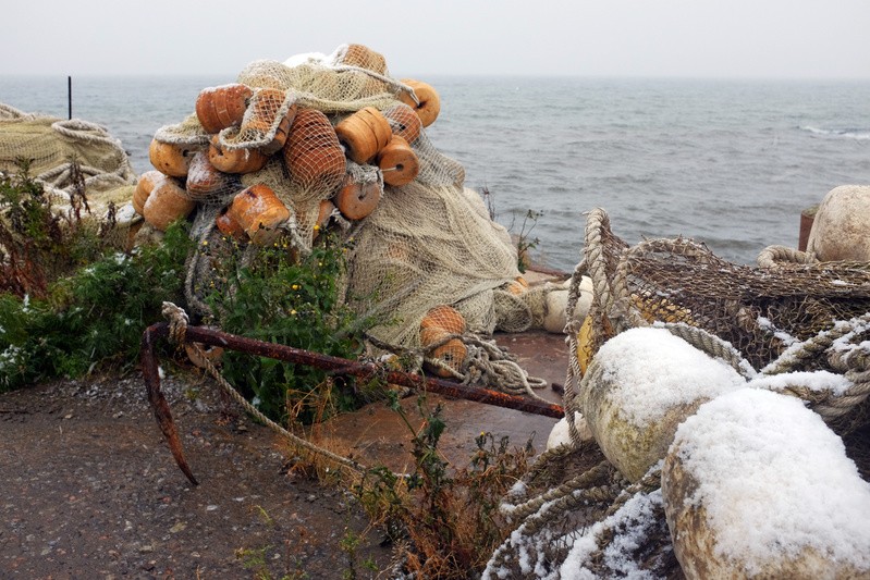 Фото сделанное пользователем Серёжа