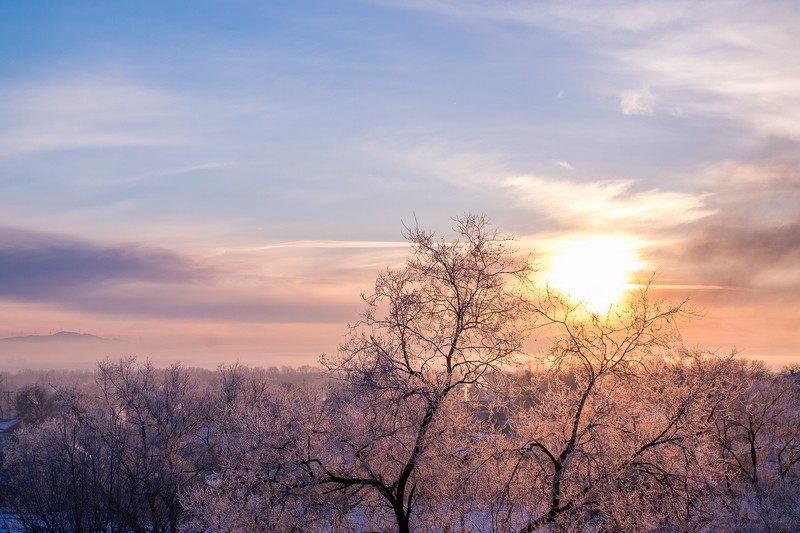 Фото сделанное пользователем swlad