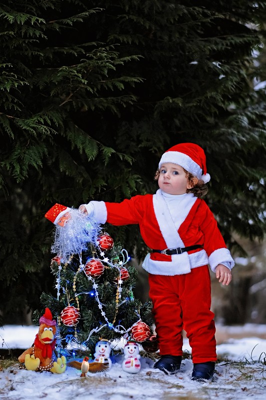 Фото сделанное пользователем Дениис