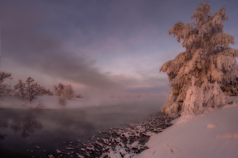 Фото сделанное пользователем Nikkc