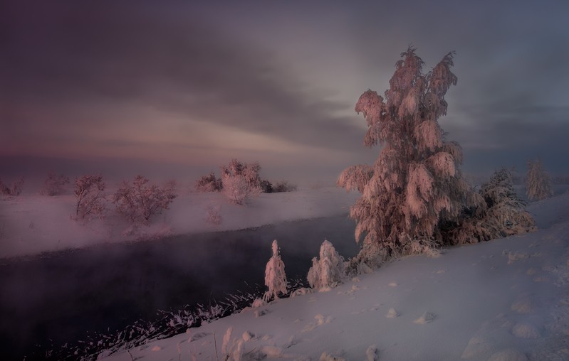 Фото сделанное пользователем Nikkc