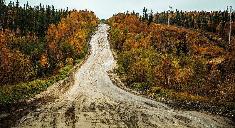 Фото сделанное пользователем Дмитрий53