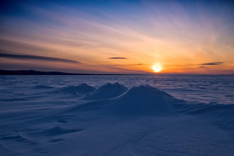 Фото сделанное пользователем AnDron