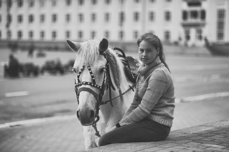 Фото сделанное пользователем Серёжа