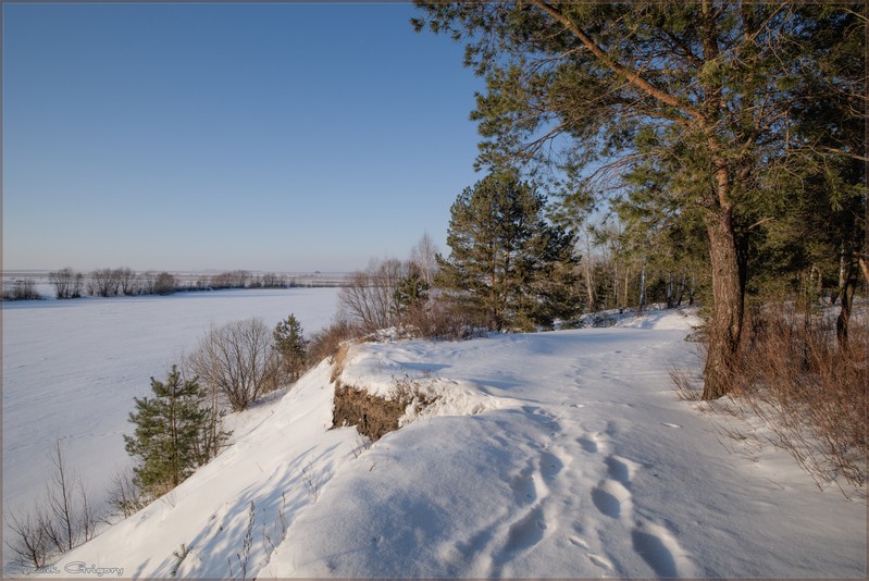 Фото сделанное пользователем rus-lis