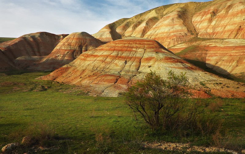 Фото сделанное пользователем mesier