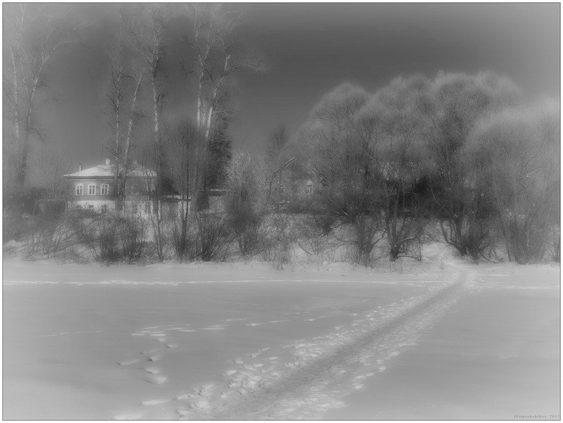 Фото сделанное пользователем igorcentr