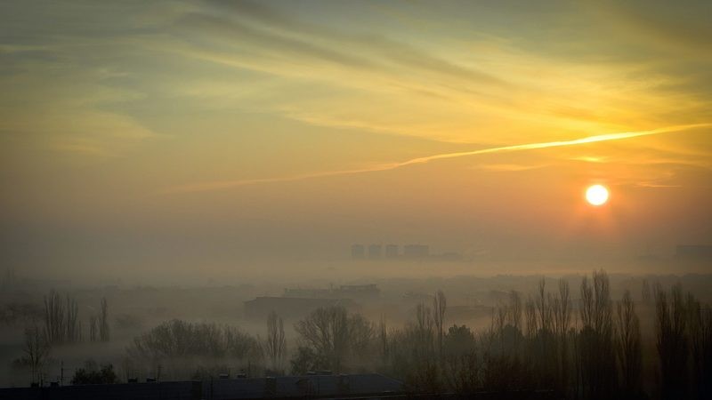 Фото сделанное пользователем Gen68