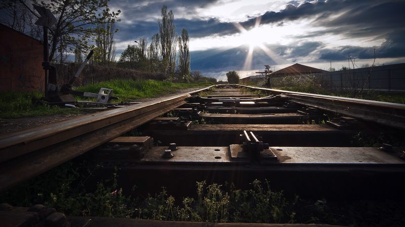 Фото сделанное пользователем Gen68